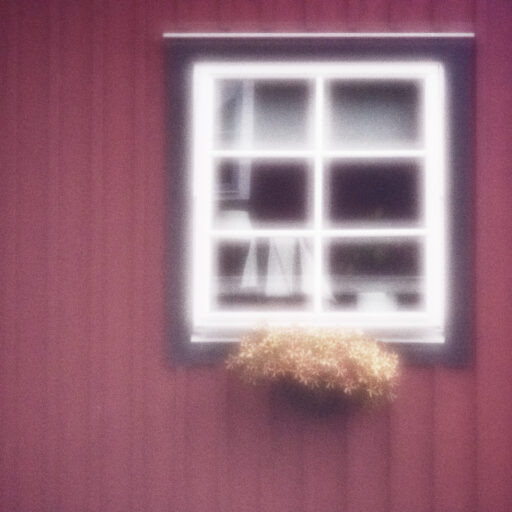 thomasgretener-29