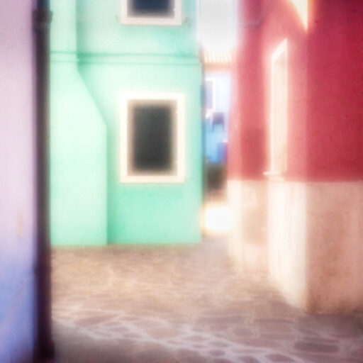 Burano-2
